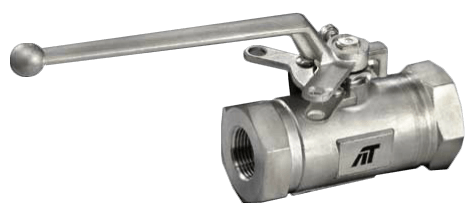 002_AT_F23-26_Series_2-Piece_Seal_Welded_Ball_Valve.png
